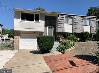 2570 Mechanicsville Rd, Bensalem, PA 19020