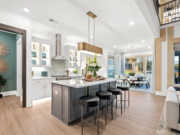 1920 Heartpine Dr, Birmingham, AL 35244