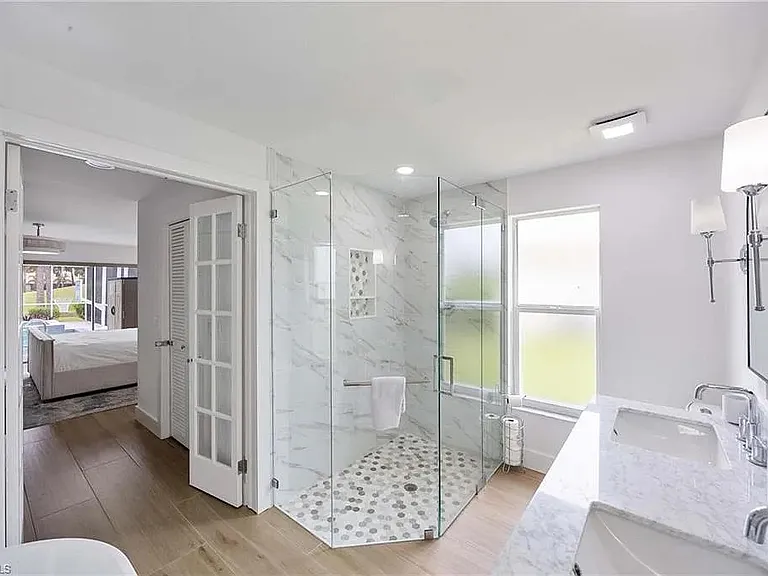 9905 Treasure Cay Ln — Photo 20