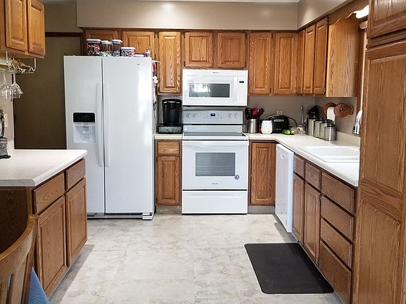 5th image of 507 Waldo Ave