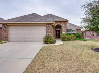 2225 Scott Creek Dr, Little Elm, TX 75068