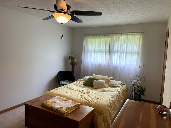 2nd image of 108 Westminster Dr