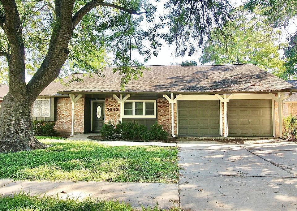 1st image of 2819 E Birchdale Dr