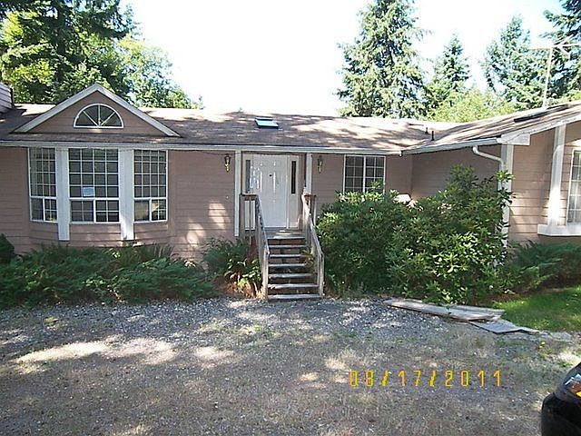 1st image of 12456 Carriage Pl SE