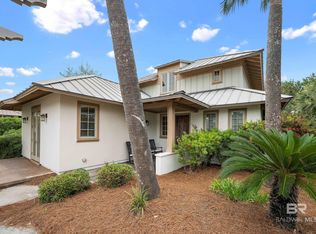 8743 Greenwich Ct, Gulf Shores, AL 36542
