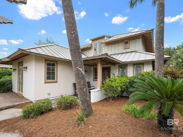 8743 Greenwich Ct, Gulf Shores, AL 36542