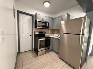 1928 Wilson St #3, Hollywood, FL 33020