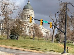 87 W 300 N APT 405, Salt Lake City, UT 84103