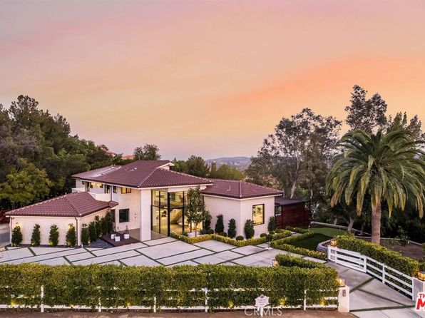 24975 Eldorado Meadow Rd