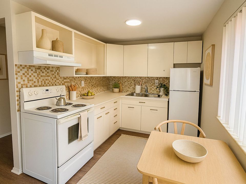 2nd image of 2733-2737 W 23rd Ave #2737-4