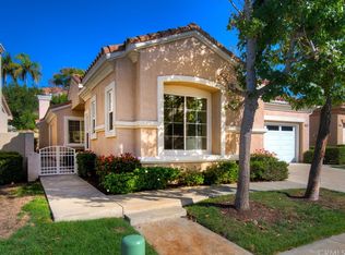 21502 Canaria, Mission Viejo, CA 92692
