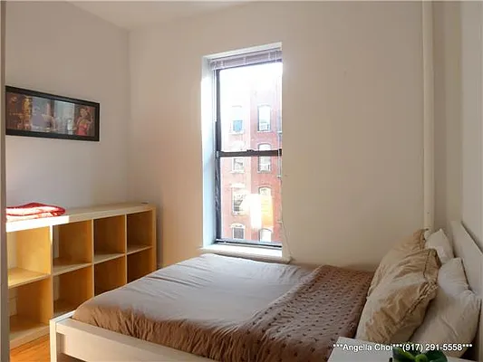 Rented by R New York | media 6