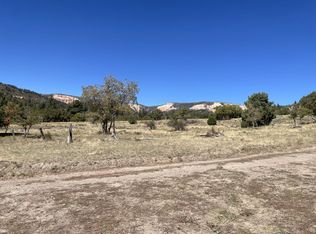 260 Turkey Cir, Duck Creek Village, UT 84762