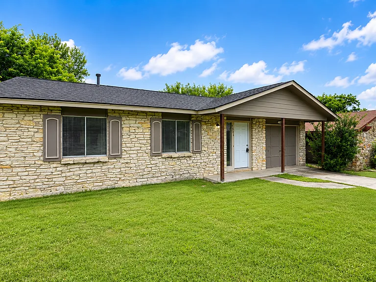 4306 Limpio St — Photo 2