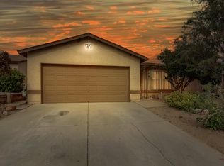 11209 King Rail Rd SW, Albuquerque, NM 87121