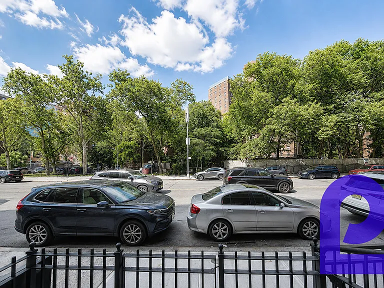 6 E 132nd St #1B — Photo 6