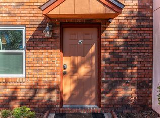 696 Tyner St UNIT 2, Fort Walton Beach, FL 32547