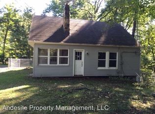 5605 Richmond Rd, Solon, OH 44139