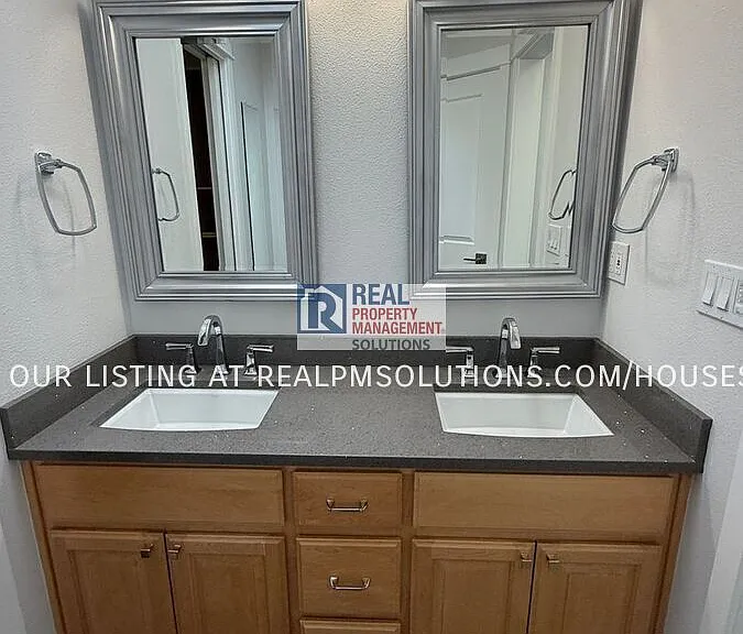 14783 SW 91st Ave — Photo 149