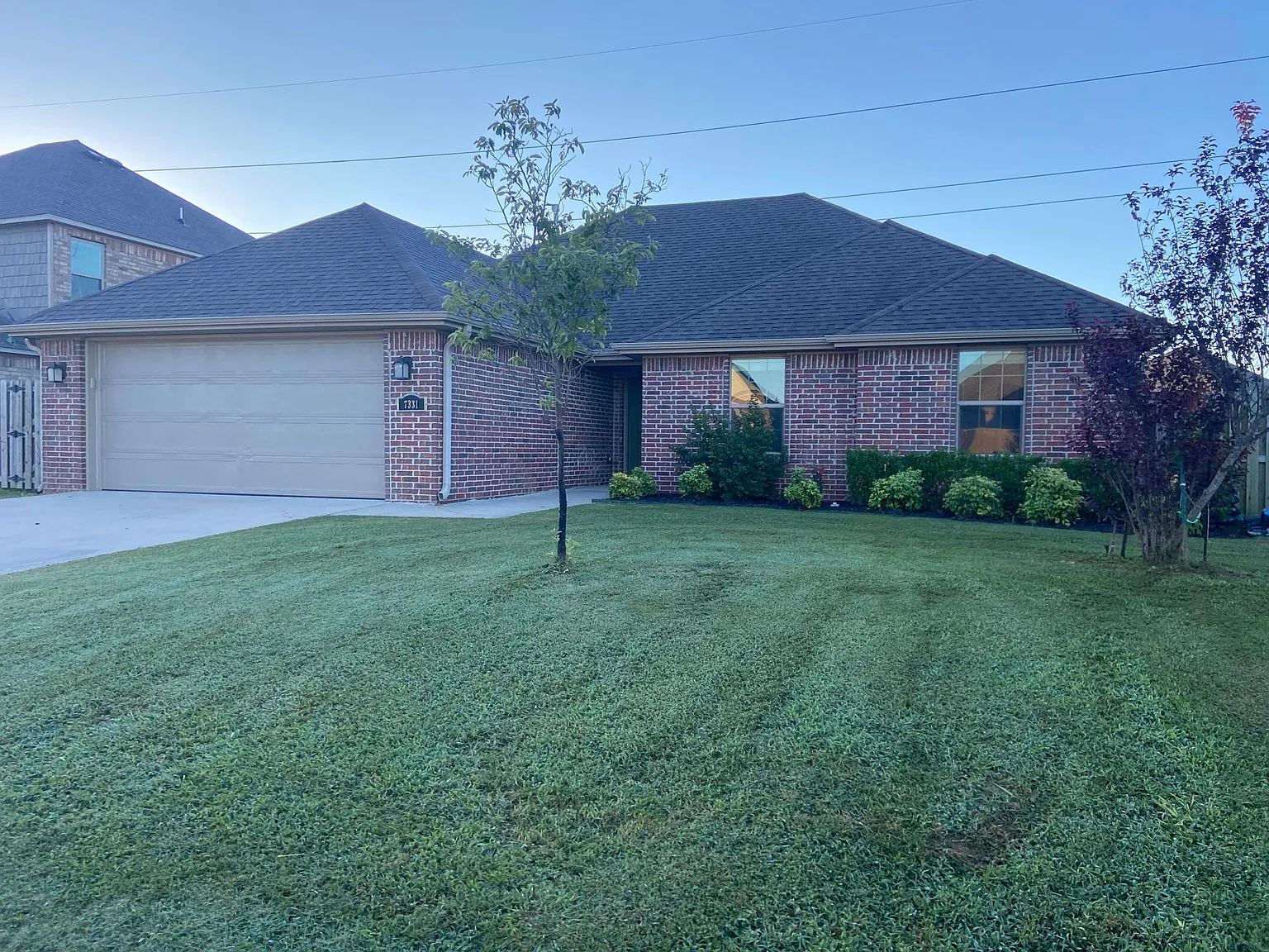 3 bed, 1677 sqft, $2,000 — Photo 2