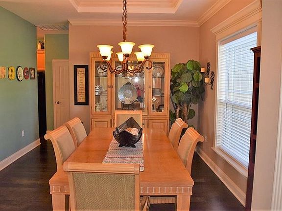 4th image of 6342 Riverlake Ct