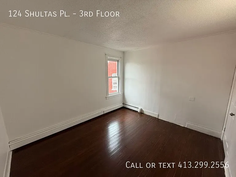 124 Shultas Pl #3 — Photo 14