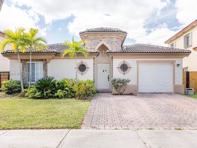 22558 SW 94th Path, Cutler Bay, FL, 33190