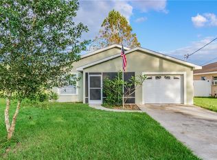 3276 Riverdale Dr, Dade City, FL 33523
