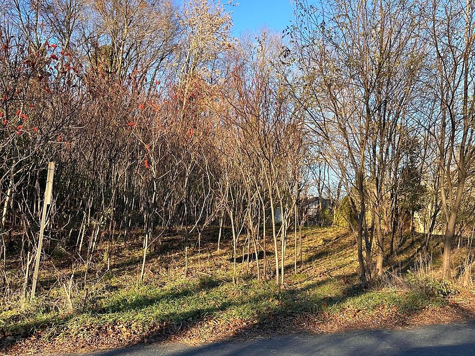 1st image of 5020 Misty Creek Dr #1