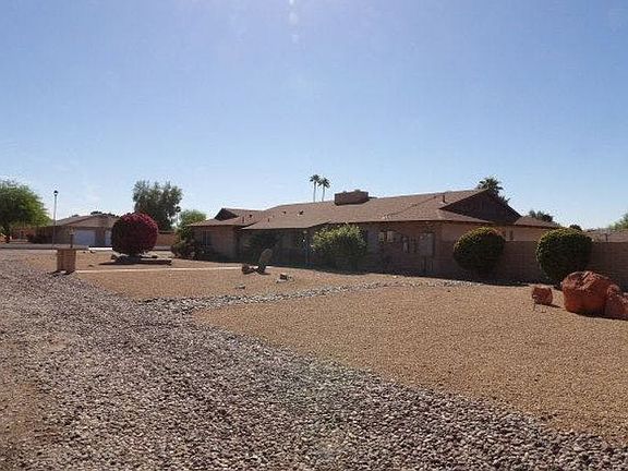 2nd image of 6831 W Villa Theresa Dr