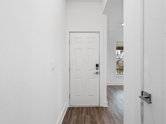3rd image of 298 Wilson Ave #300