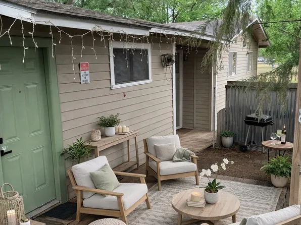 213 Bee Aly #B, Cibolo, TX 78108