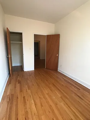 Rented by Sterea Agency | media 23