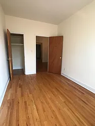 Rented by Sterea Agency