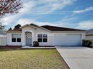 1903 Drum Dr, Poinciana, FL 34759