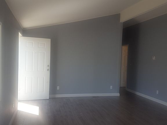 4th image of 7717 Church Ave Space 112