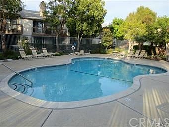 5th image of 26701 Quail Crk APT 227