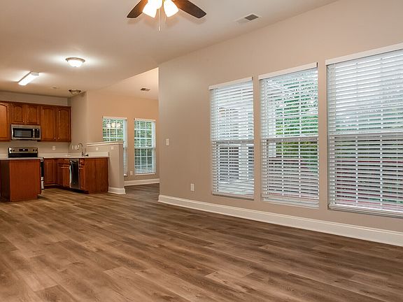 5th image of 4088 Catawba Creek Dr