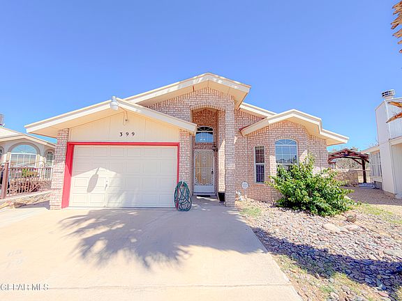 5th image of 399 Montreal Cir