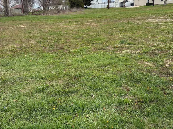 418 Johnson Street Rd, Keokuk, IA 52632