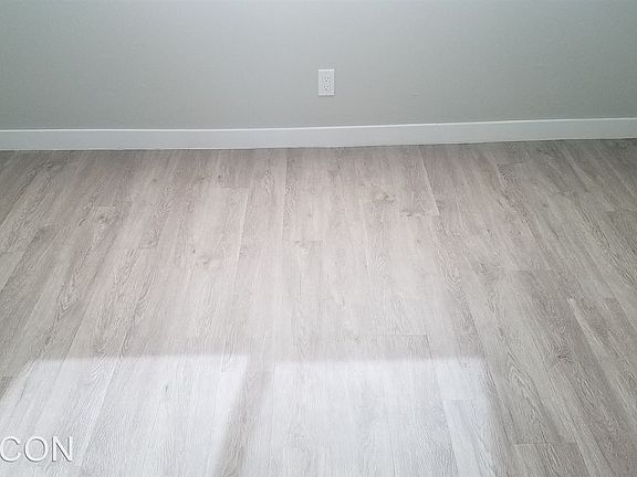 4th image of 4734 S Slauson Ave APT 105
