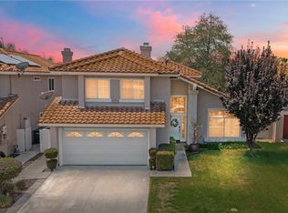 27511 Senna Ct, Temecula, CA 92591