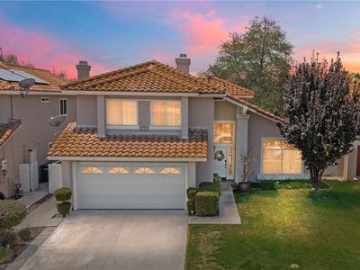 27511 Senna Ct, Temecula, CA, 92591