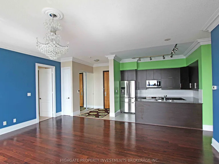 50 Clegg Rd #UPH06 — Photo 3