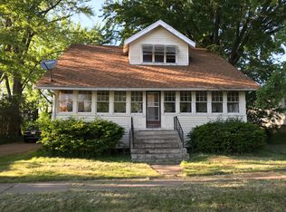 304 W Main St, Thorp, WI 54771