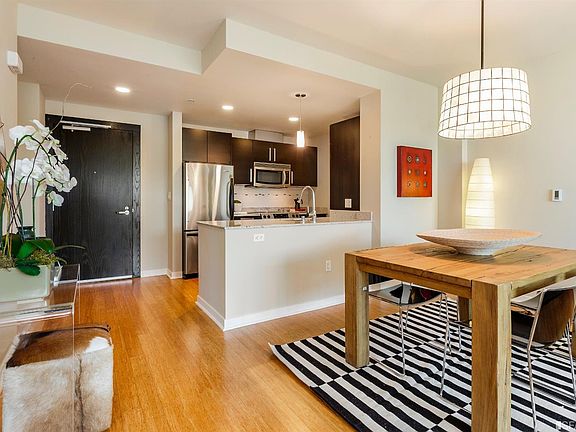 3rd image of 55 Page St APT 614