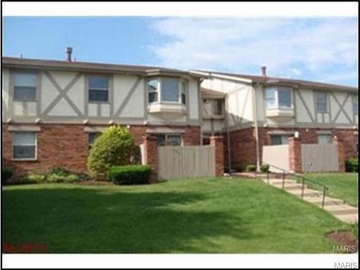 1st image of 1445 Willow Brook Cv APT 3