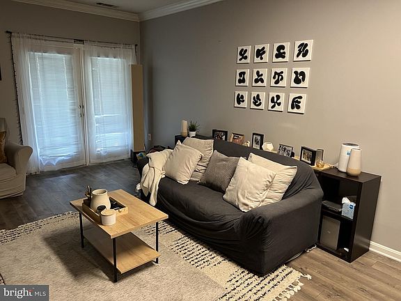5th image of 9480 Virginia Center Blvd Unit 132