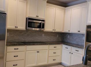 128 Wiley Dr, Grovetown, GA 30813