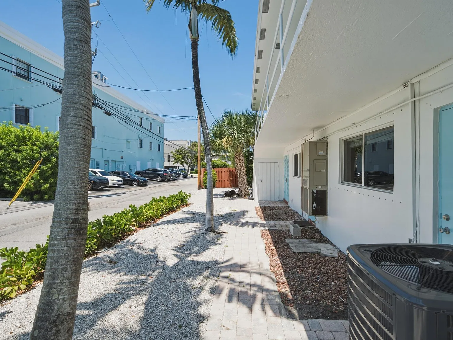 Coral Ridge Landings II HOA — Photo 4